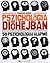 Pszichológia dióhéjban - 50 pszichológiai alapmű by Tom Butler-Bowdon