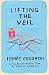 Lifting the Veil by Ismat Chughtai