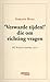 'Verwarde tijden!' die om richting vragen. HJ Schoo-lezing 2017 by Sybrand Buma
