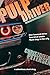 Pulp Driver A high octane short story of mistaken identity (The Wheelman Shorts #1) by Christoffer Petersen