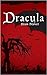 Dracula. Ein Vampirroman.