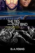 The Ties That Bind 2