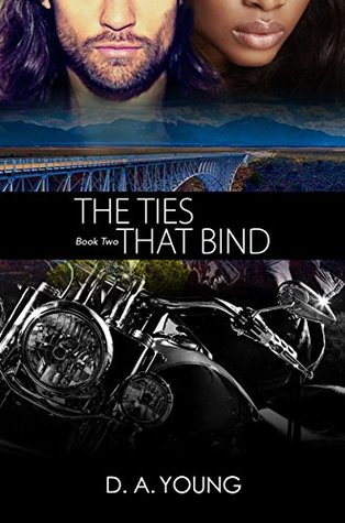 The Ties That Bind 2 (Kindle Edition)