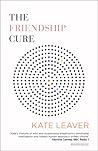 The Friendship Cu...