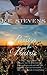 Passion on the Prairie by RE Stevens