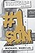 #1 Son and Other Stories