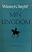 Min ungdom by Winston S. Churchill
