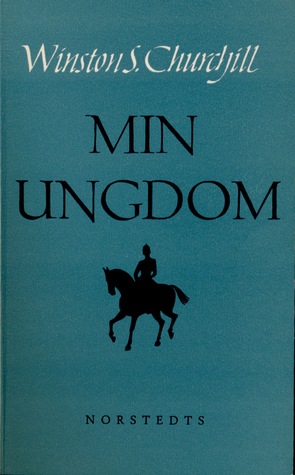 Min ungdom