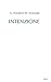 Intenzione (Italian Edition)