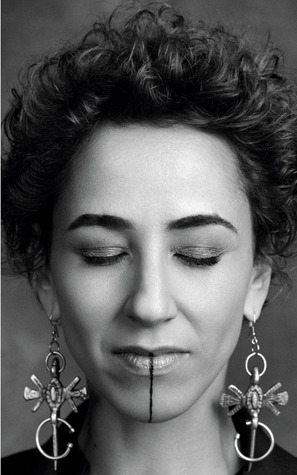 Niemand zal hier slapen vannacht (Paperback)