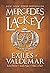 Exiles of Valdemar