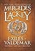 Exiles of Valdemar