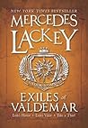Exiles of Valdemar