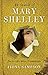 In Search of Mary Shelley by Fiona Sampson In Search of Mary Shelley by Fiona Sampson