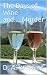 The Days of Wine and...Murd...