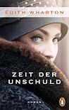 Zeit der Unschuld