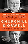 Churchill and Orw...