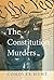 The Constitution Murders by Conover Hunt