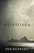Rainsongs