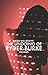 The Undoing of Ryder Burke by clarifications The Undoing of Ryder Burke by clarifications