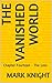 The Vanished World: Chapter...