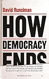 How Democracy End...