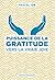 Puissance de la gratitude