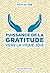 Puissance de la gratitude by Pascal Ide
