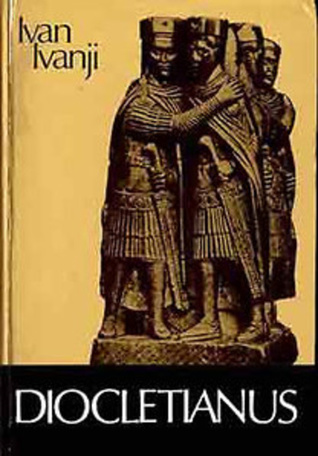 Diocletianus (Hardcover)