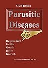 Parasitic Disease...