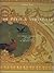 De Paris à Versailles, 1699-1736 : les sculpteurs ornemanistes parisiens et l'art décoratif des Bâtiments du roi