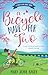 A Bicycle Made for Two (Love in the Dales #1)