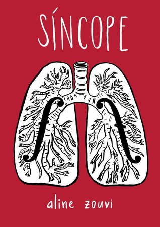 Síncope (Unknown Binding)