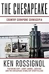 THE CHESAPEAKE: C...
