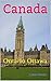 Canada: Ontario Ottawa (Pho...