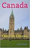 Canada: Ontario Ottawa (Photo Book Book 65)