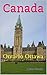 Canada: Ontario Ottawa (Photo Book Book 65)