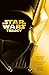 Star Wars Original Trilogy by George Lucas