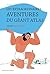 Les extraordinaires aventur...