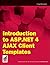 Introduction to ASP.NET 4 A...