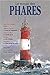 Le roman des phares by Dominique Le Brun