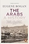 The Arabs: A History