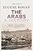 The Arabs: A History