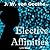 Elective Affinities