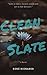 Clean Slate