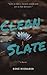 Clean Slate