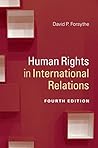 Human Rights in I...