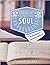 Journaling for the Soul: A ...