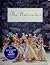 George Balanchine's the Nutcracker