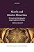 Shari'a and Muslim Minorities: The wasati and salafi approaches to fiqh al-aqalliyyat al-Muslima (Oxford Islamic Legal Studies)